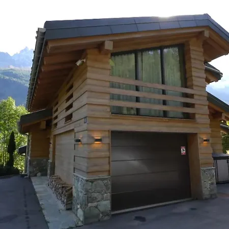 Snowline Retreat Διαμέρισμα Ζόλντεν